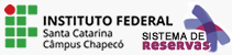 Sistema de Reservas - Entrar